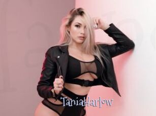TaniaHarlow
