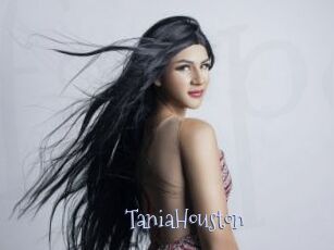 TaniaHouston