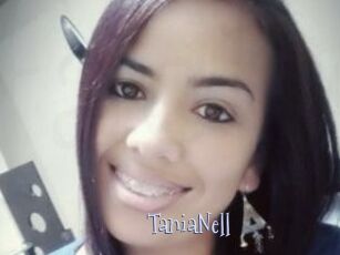 TaniaNell