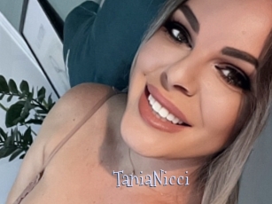 TaniaNicci