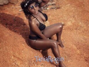 TaniaReagin