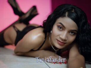 TaniaSander