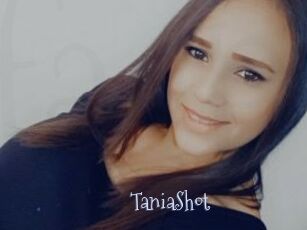 TaniaShot