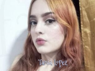 Tania_Lopez