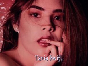 Tania_Swift Faceporno