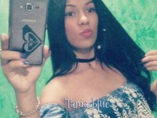 Tania_blue