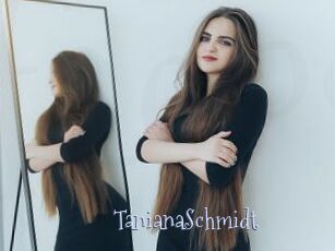 TanianaSchmidt