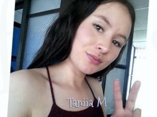 Taniia_M Faceporno