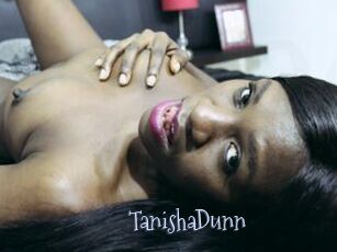 TanishaDunn