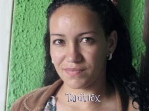 Tanit18x