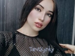 TanitKynky