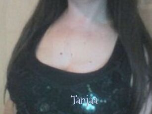 Tanjaa