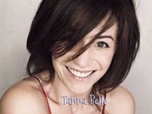 Tanna_Belle