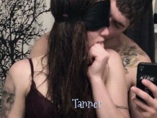 Tanner_and_Alexander
