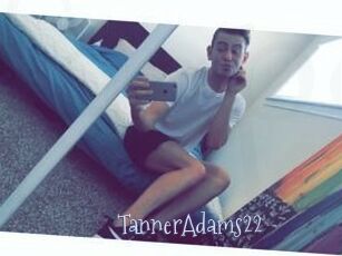 Tanner_Adams22