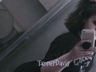 Tanner_Davis
