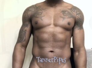 TannerPipes