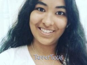 Tanner_Texas Faceporno