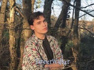 TannerWalker