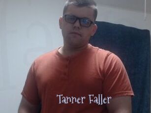 Tanner_Faller