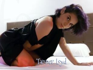 Tanner_Loyd