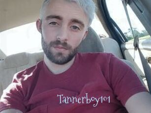 Tannerboy101