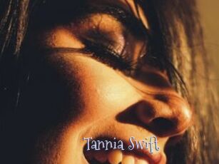 Tannia_Swift