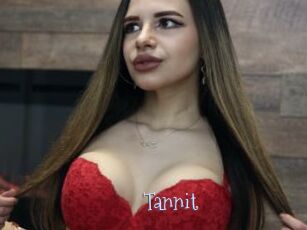 Tannit