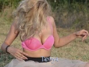 Tannya_