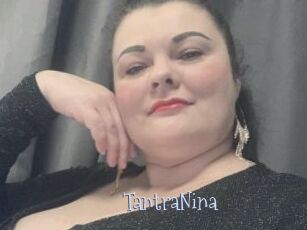 TantraNina