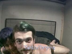 Tantric_Twosome Faceporno