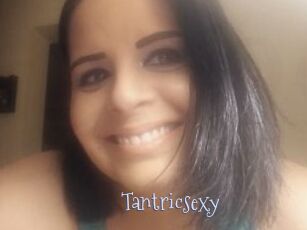 Tantricsexy