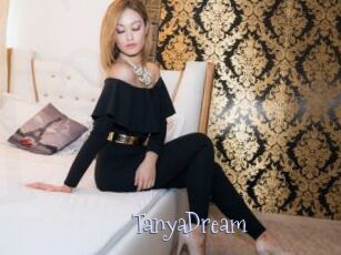 TanyaDream