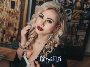 TanyaElsi