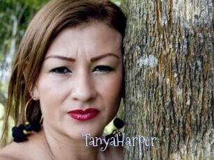 TanyaHarper