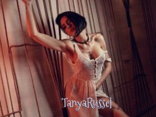 TanyaRussel