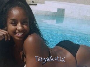 TanyaScottx