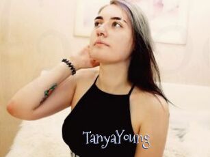 TanyaYoung