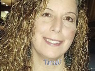 Tara4U