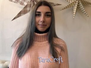 TaraCroft