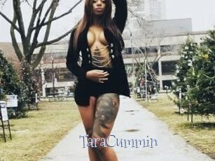 TaraCummin
