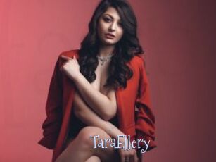 TaraEllery