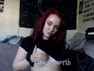 TaraLongworth
