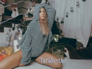 TaraScott