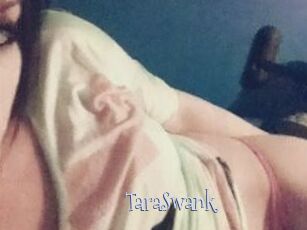 TaraSwank