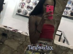 TaraSweetxx