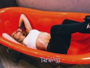TaraVoss