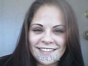 Tara_Jade