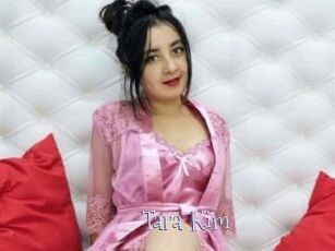 Tara_Kim