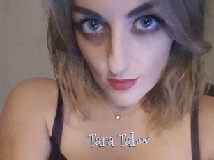 Tara_Taboo